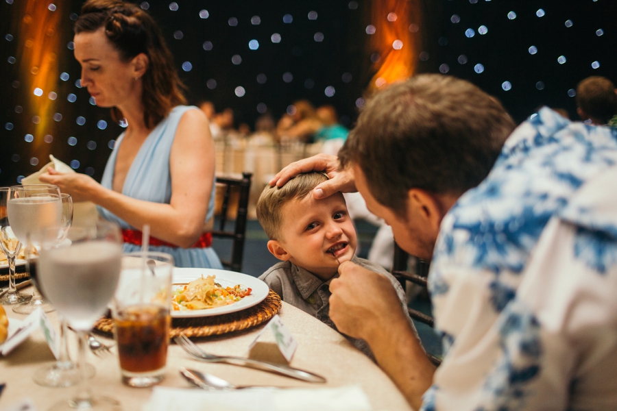 dominican-republic-destination-wedding-manda-and-joe_0135