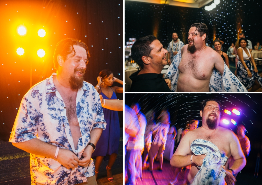 dominican-republic-destination-wedding-manda-and-joe_0136