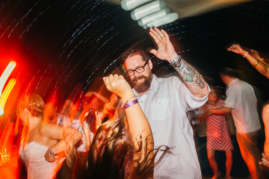 dominican-republic-destination-wedding-manda-and-joe_0137