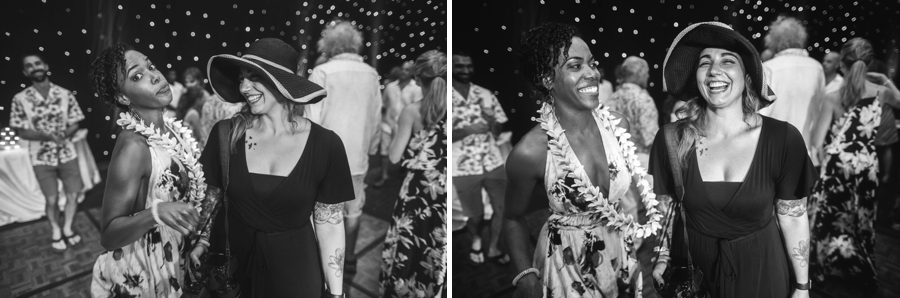 dominican-republic-destination-wedding-manda-and-joe_0138