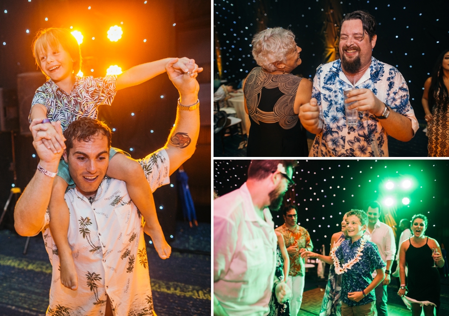 dominican-republic-destination-wedding-manda-and-joe_0139