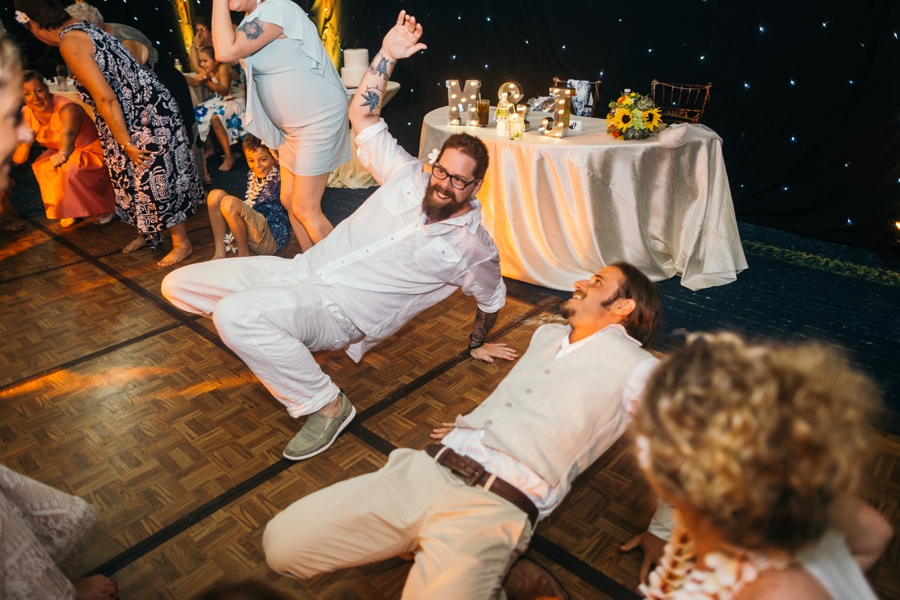 dominican-republic-destination-wedding-manda-and-joe_0140