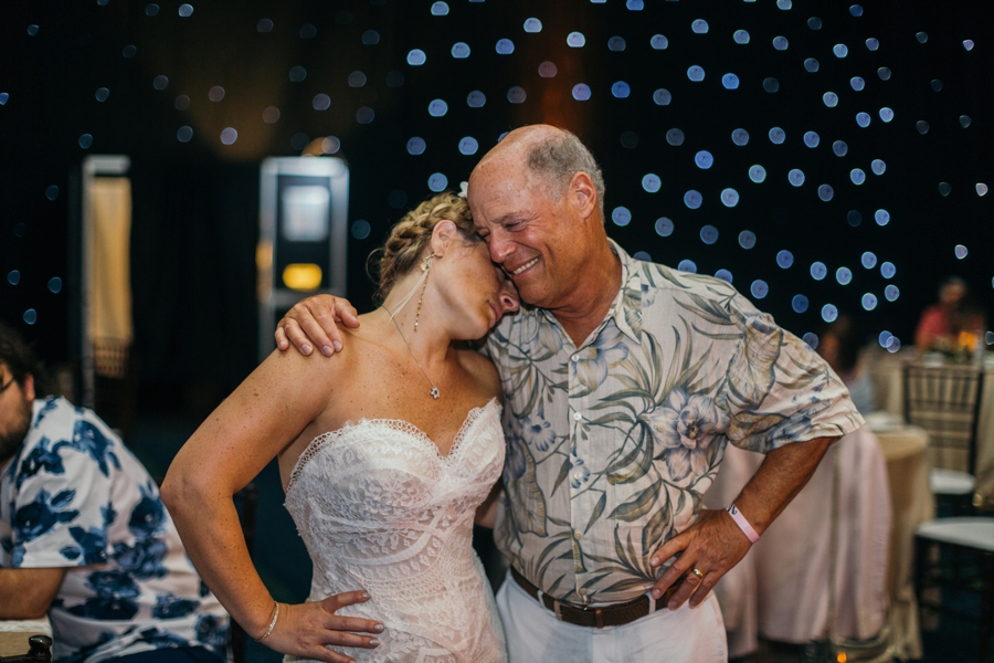 dominican-republic-destination-wedding-manda-and-joe_0141