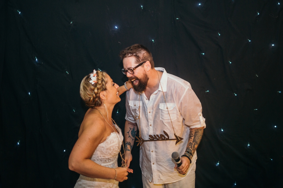 dominican-republic-destination-wedding-manda-and-joe_0143