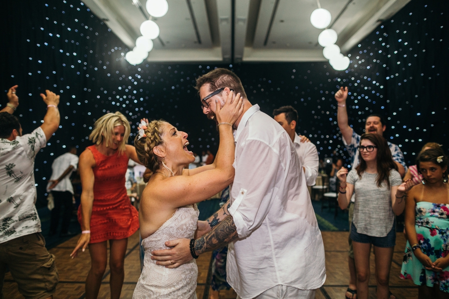 dominican-republic-destination-wedding-manda-and-joe_0144