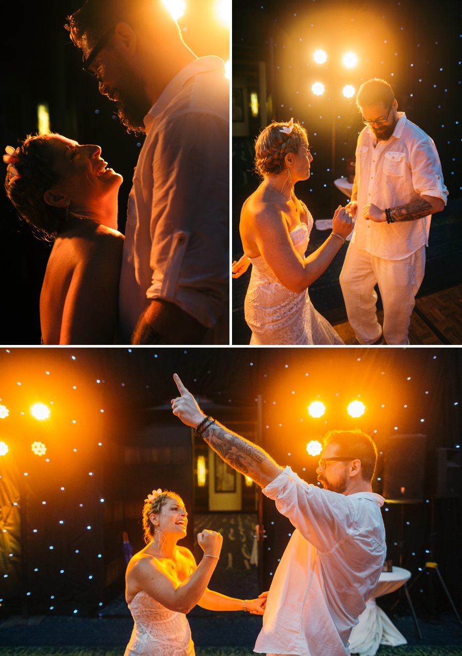 dominican-republic-destination-wedding-manda-and-joe_0145