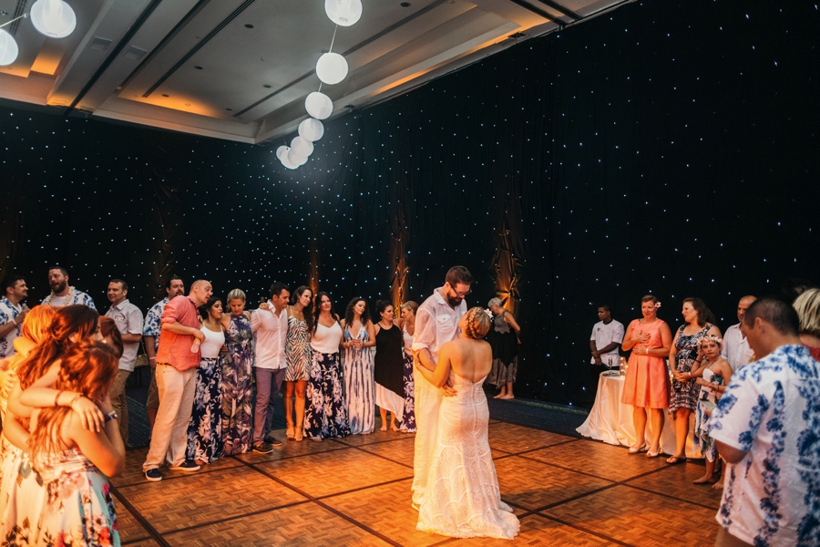 dominican-republic-destination-wedding-manda-and-joe_0146