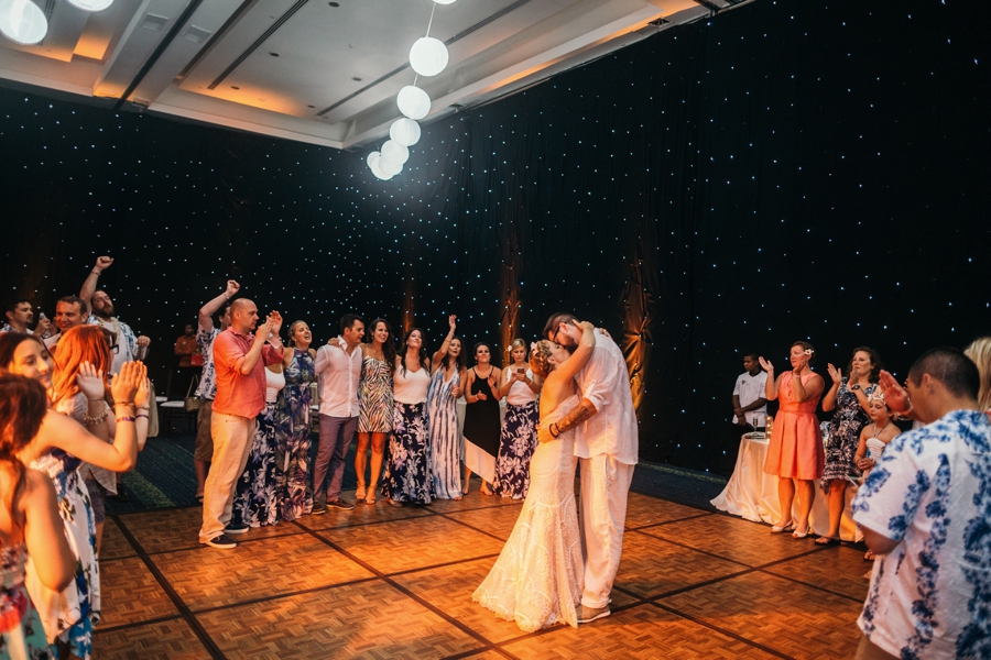 dominican-republic-destination-wedding-manda-and-joe_0147