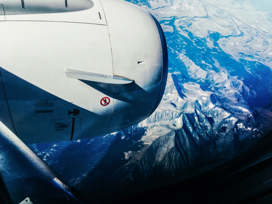 Processed with VSCO with 4 preset