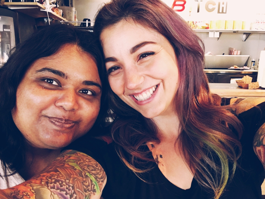 Processed with VSCO with 7 preset