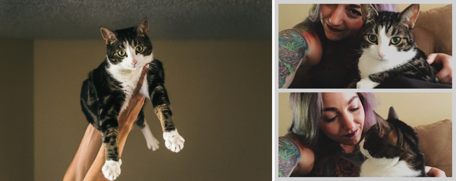 seattle-travel-photography_0005