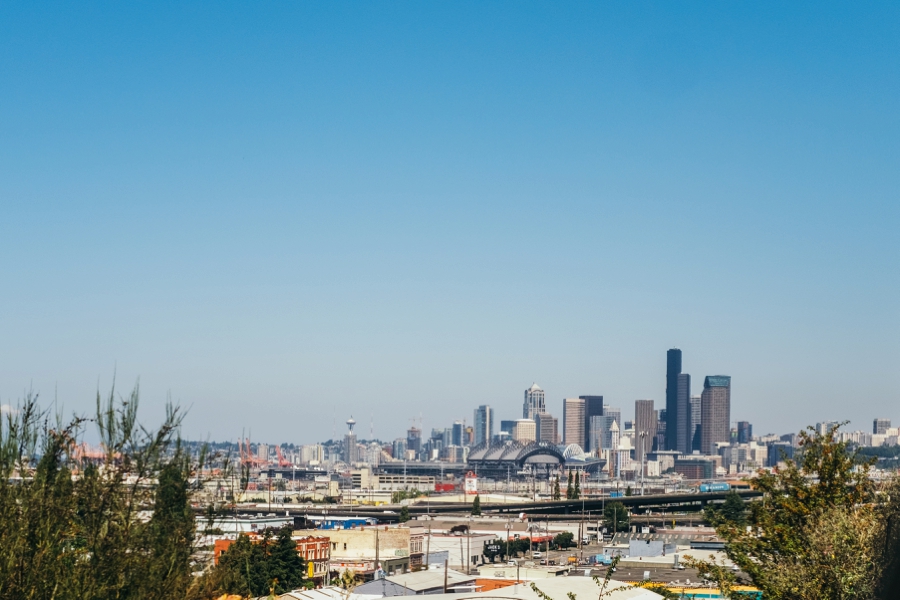 seattle-travel-photography_0006