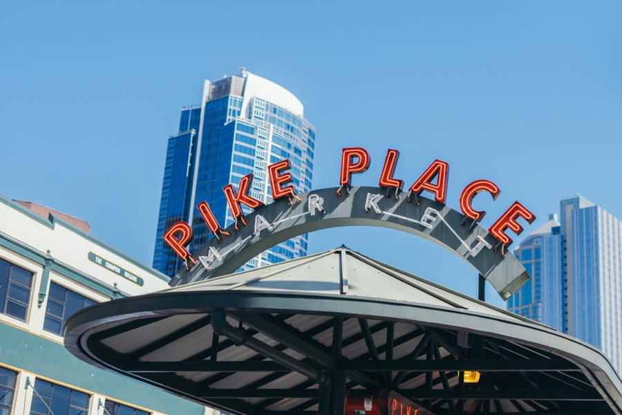 seattle-travel-photography_0007