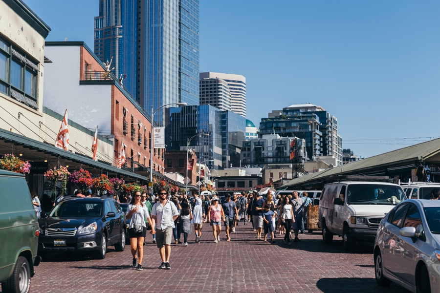 seattle-travel-photography_0008