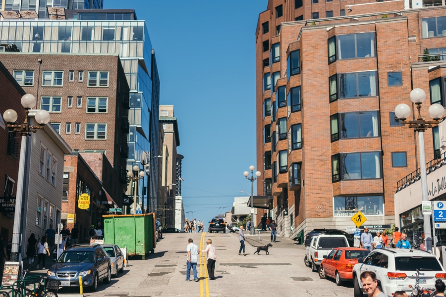 seattle-travel-photography_0009