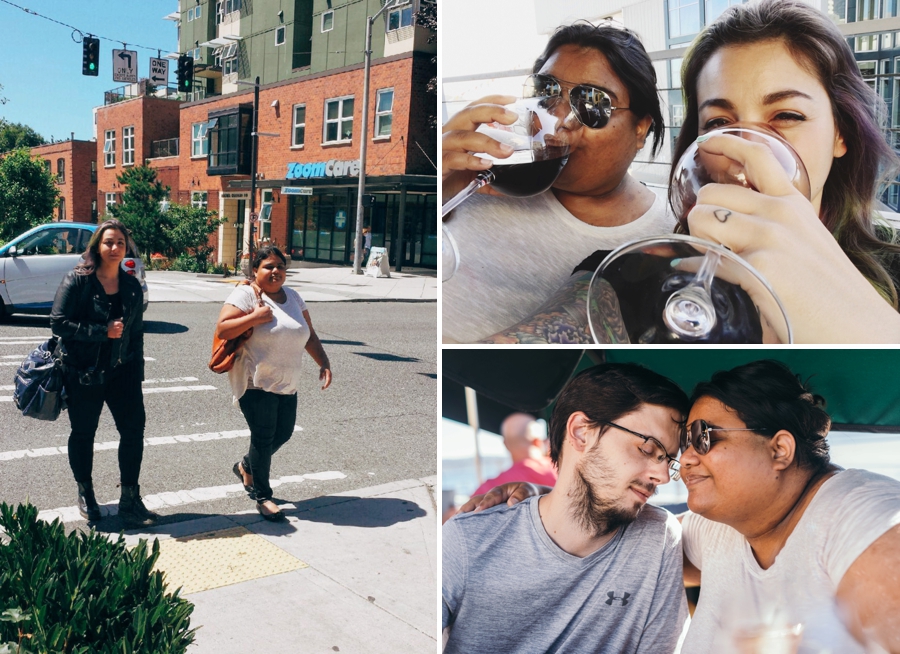 Processed with VSCO with e1 preset