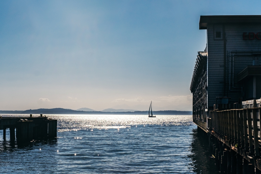 seattle-travel-photography_0011