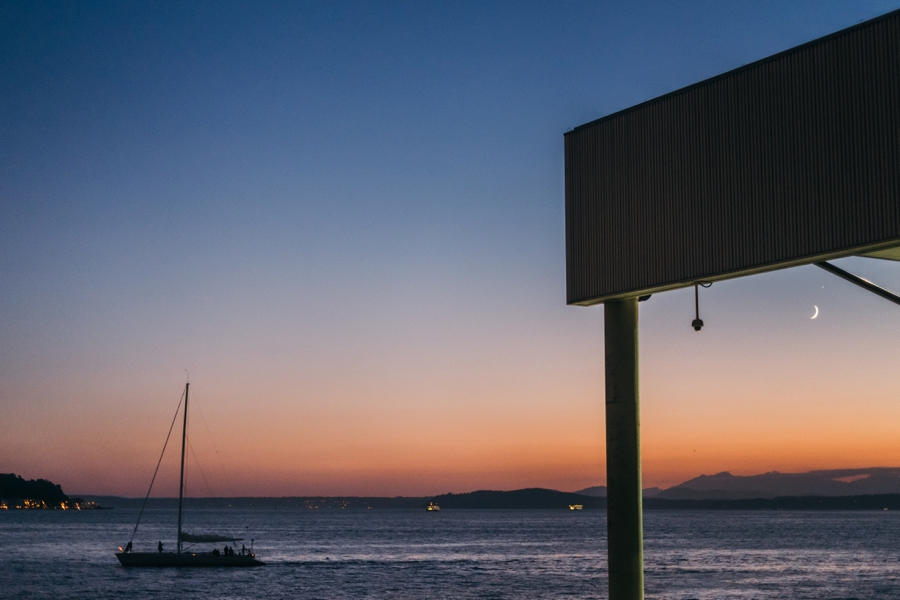 seattle-travel-photography_0012