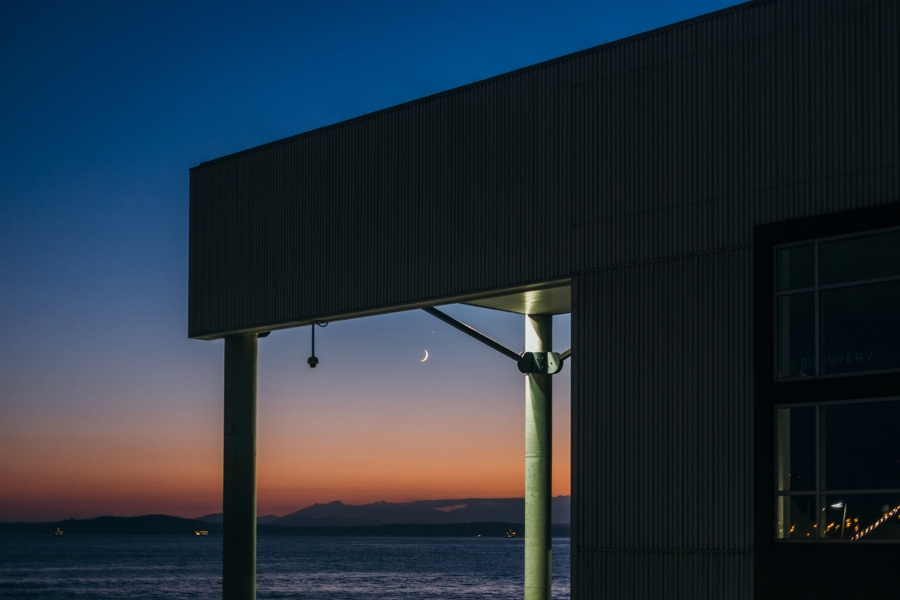 seattle-travel-photography_0013