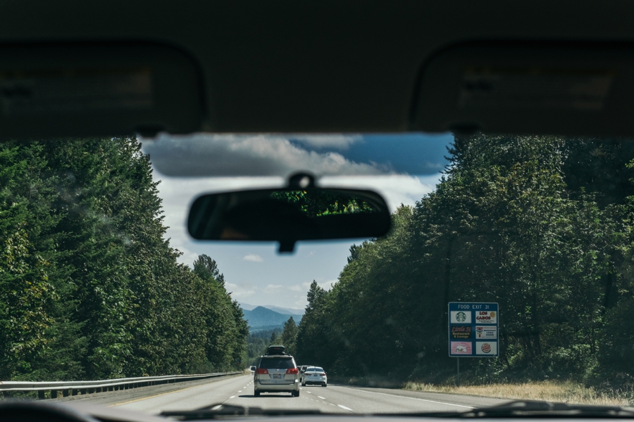 seattle-travel-photography_0014