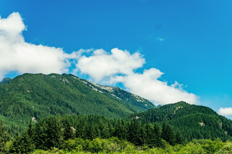 seattle-travel-photography_0015