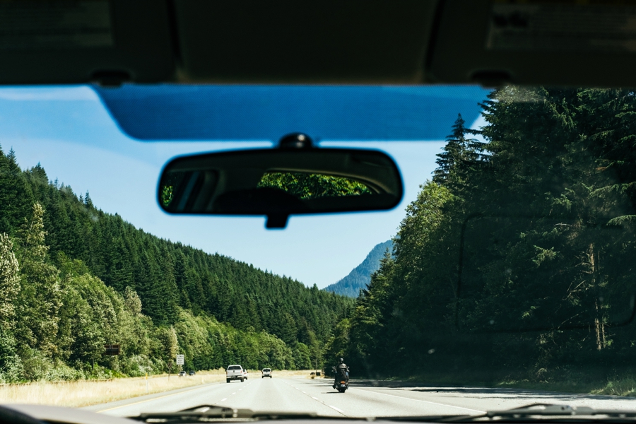 seattle-travel-photography_0016