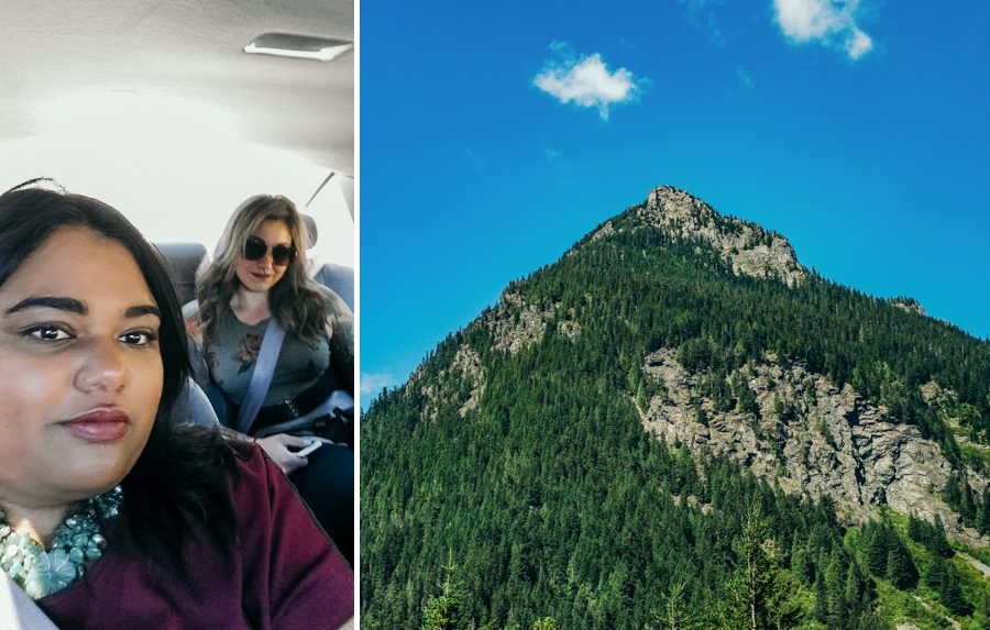 seattle-travel-photography_0017