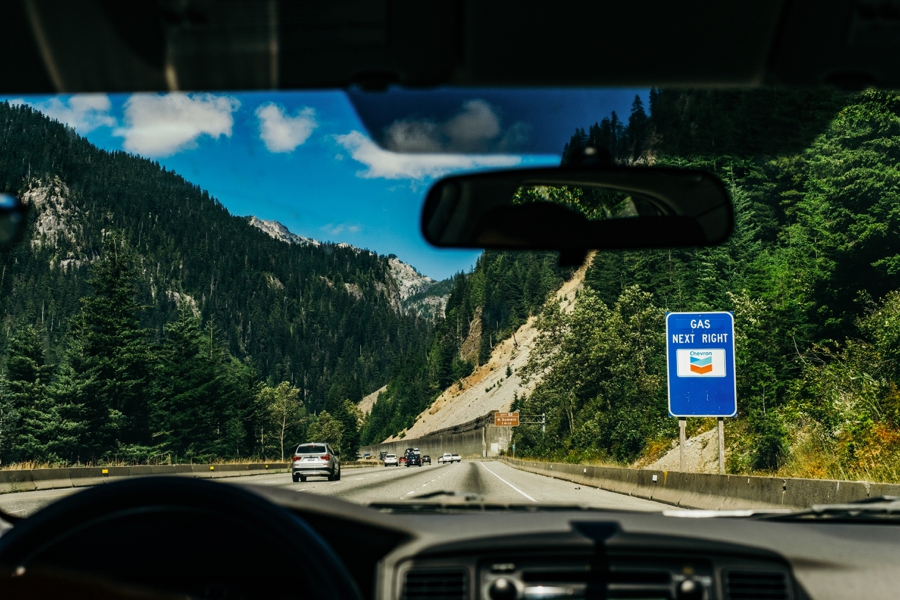 seattle-travel-photography_0018