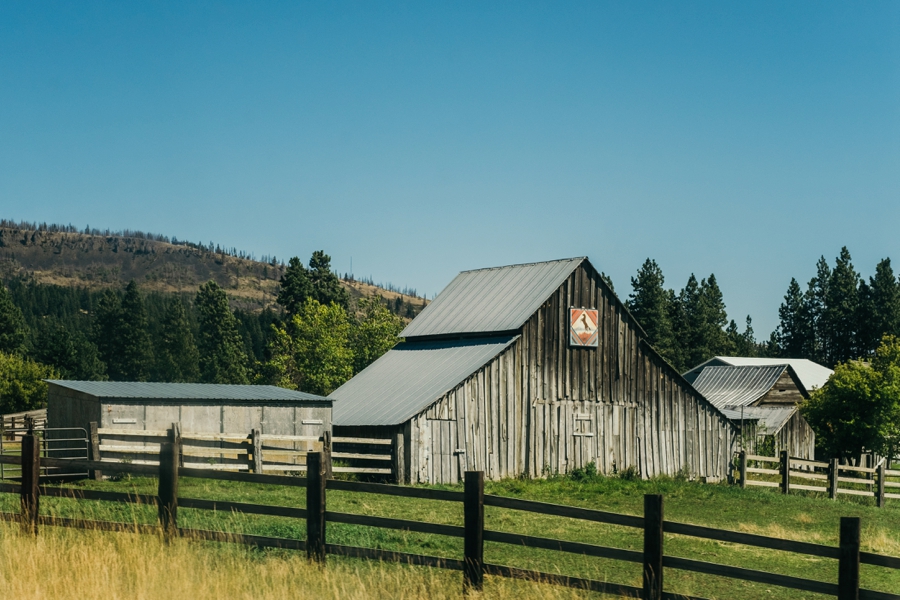 seattle-travel-photography_0019