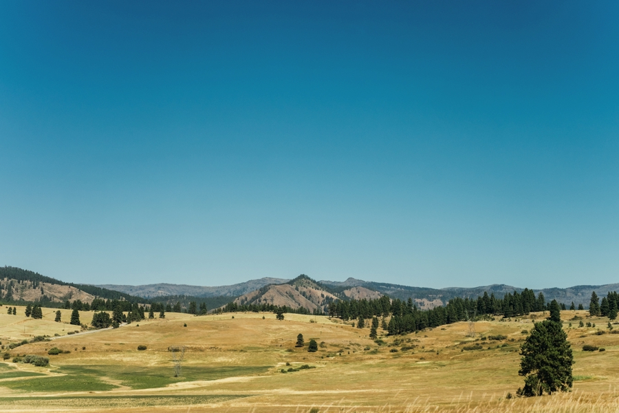 seattle-travel-photography_0020