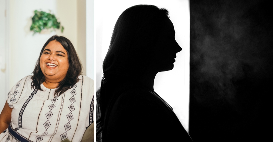 seattle-travel-photography_0022