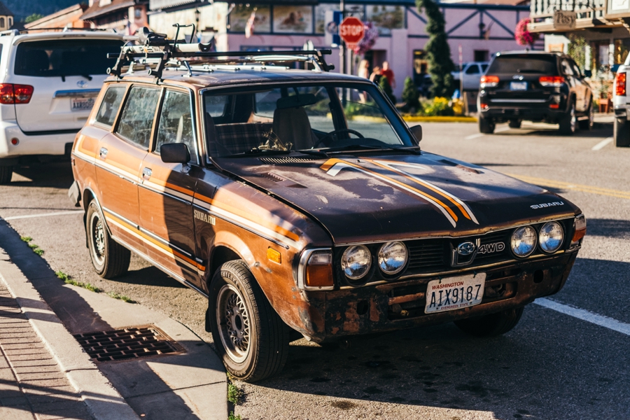 seattle-travel-photography_0023