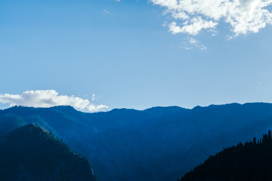 seattle-travel-photography_0024