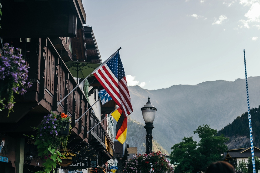 seattle-travel-photography_0025