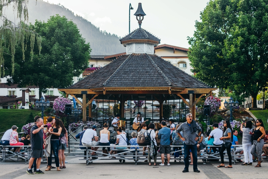 seattle-travel-photography_0027