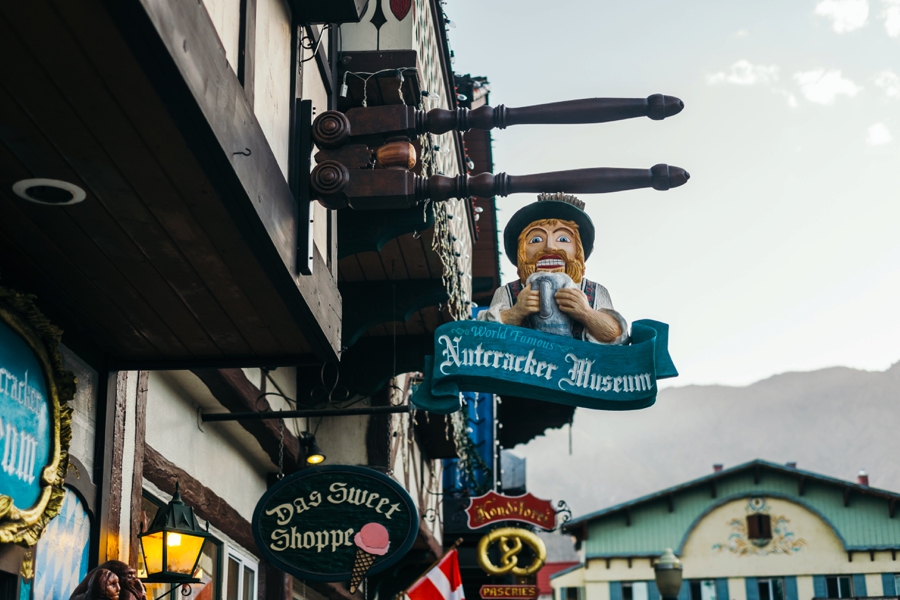 seattle-travel-photography_0028