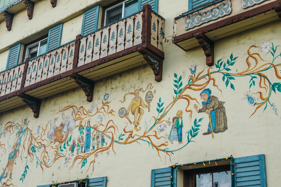 seattle-travel-photography_0029