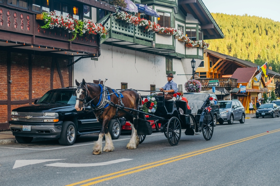 seattle-travel-photography_0031