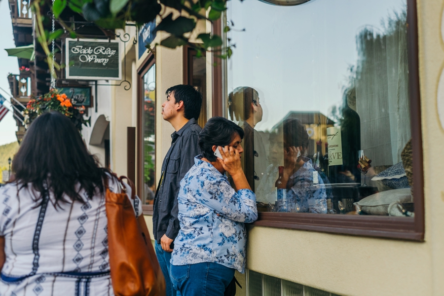 seattle-travel-photography_0032