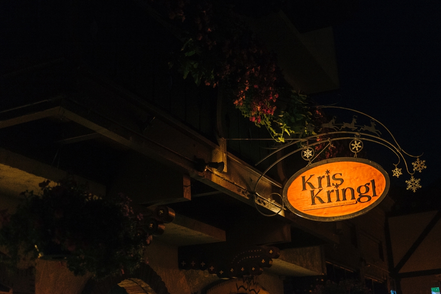 seattle-travel-photography_0033