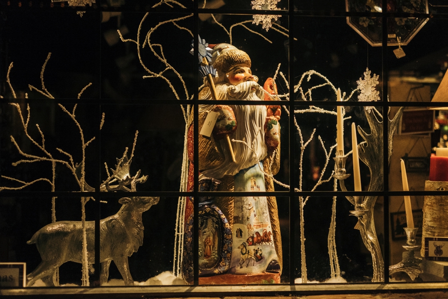 seattle-travel-photography_0034