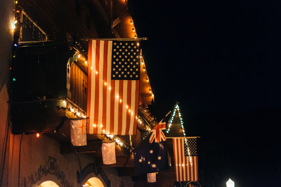 seattle-travel-photography_0035