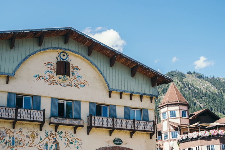 seattle-travel-photography_0036