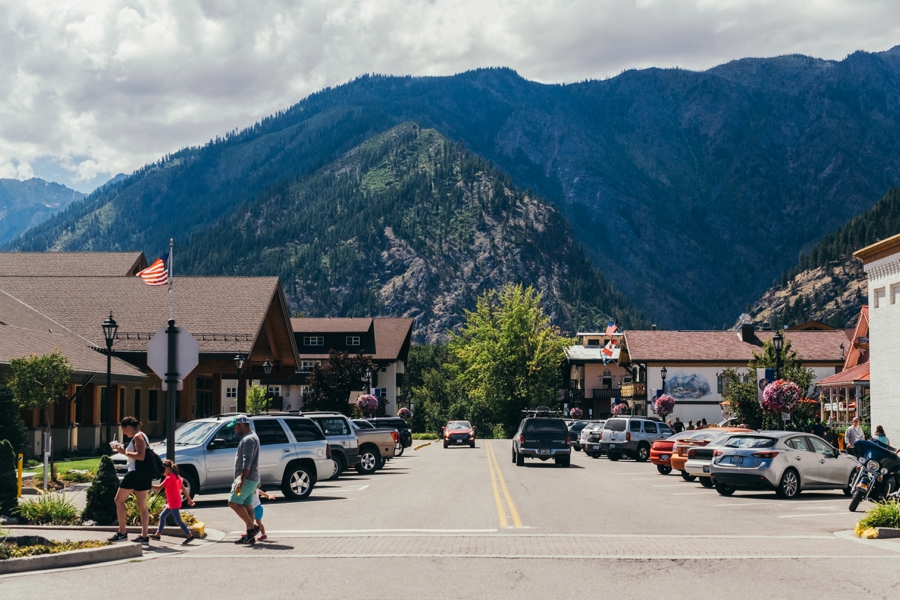 seattle-travel-photography_0037