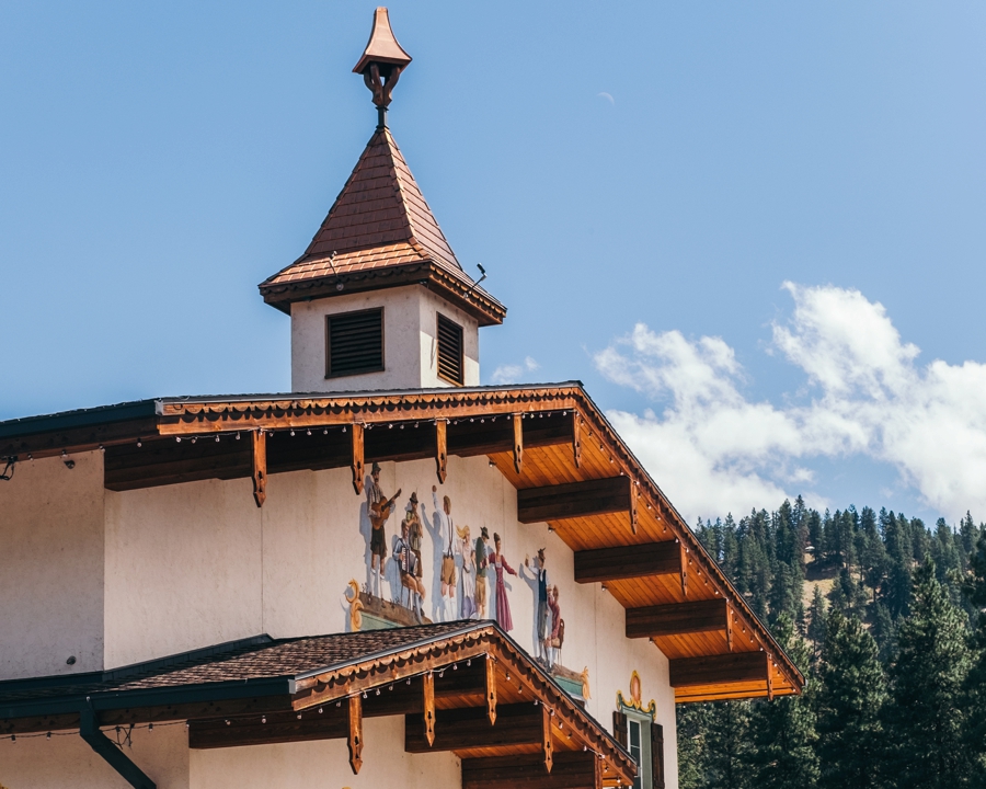 seattle-travel-photography_0038