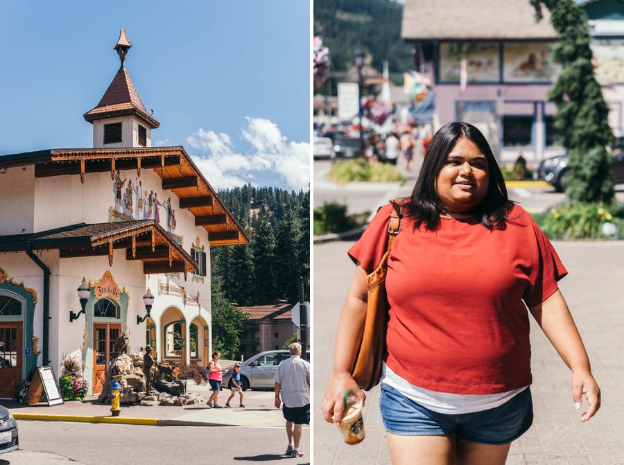 seattle-travel-photography_0039