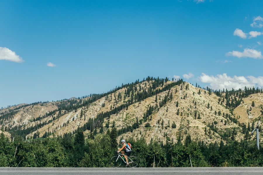 seattle-travel-photography_0040