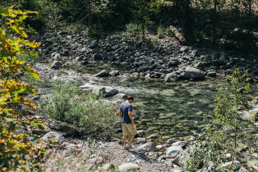 seattle-travel-photography_0041