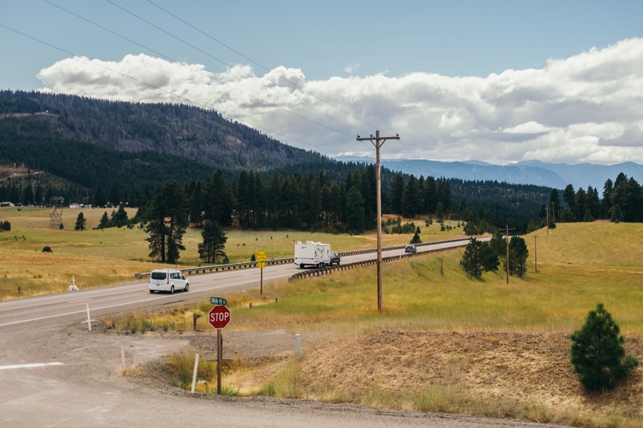 seattle-travel-photography_0042