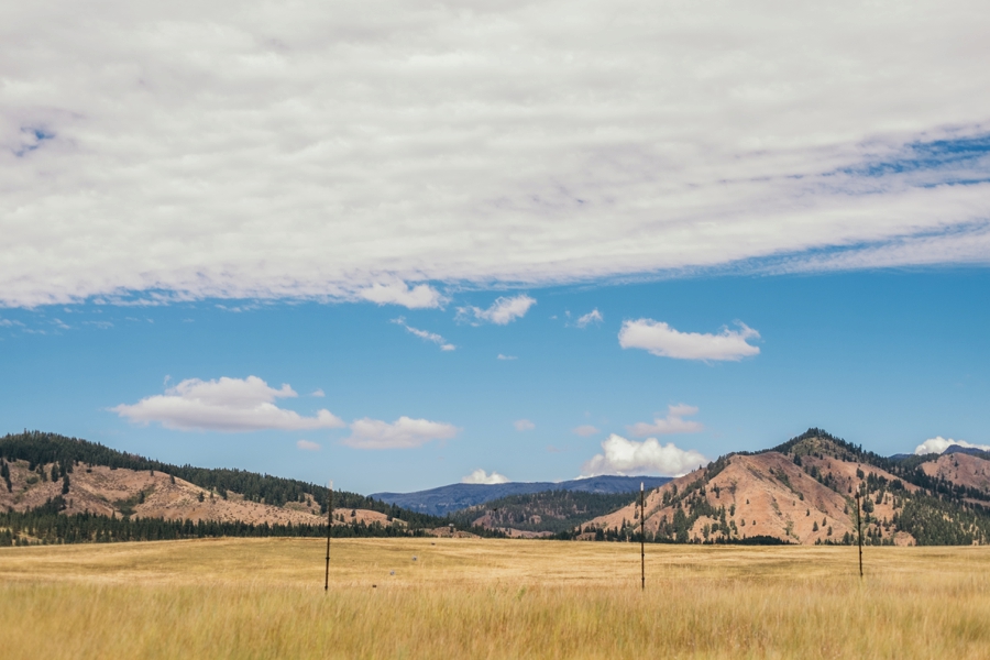 seattle-travel-photography_0043